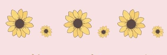 LuzRamos98's profile banner image