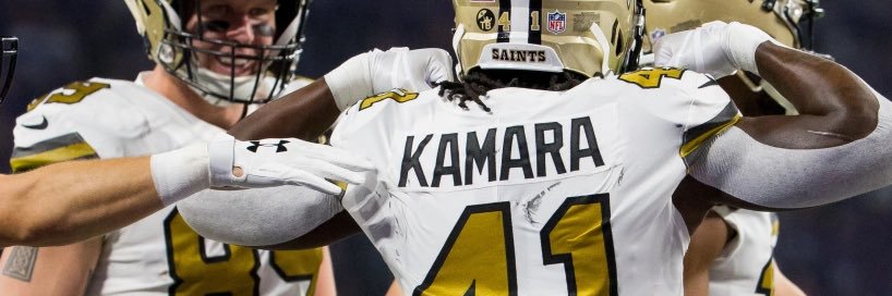 AhmadElmo98's profile banner image