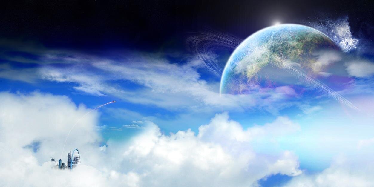 new_future33's profile banner image