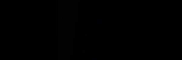 MrLoganRichards Profile Banner