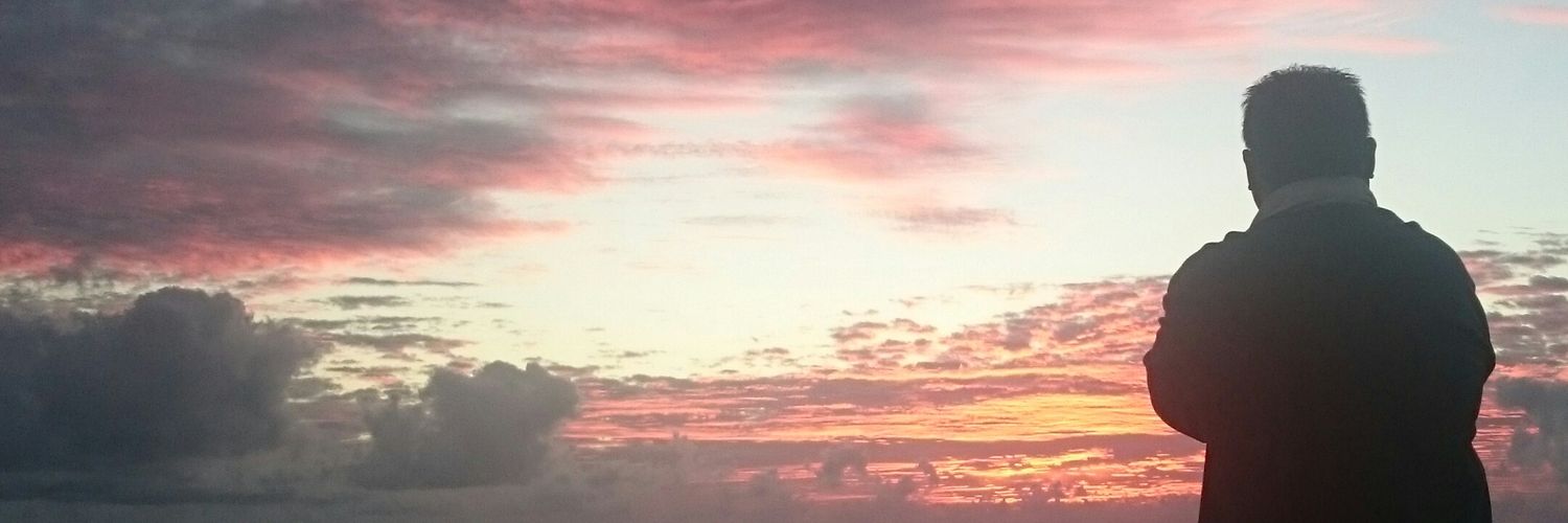 frankz07's profile banner image