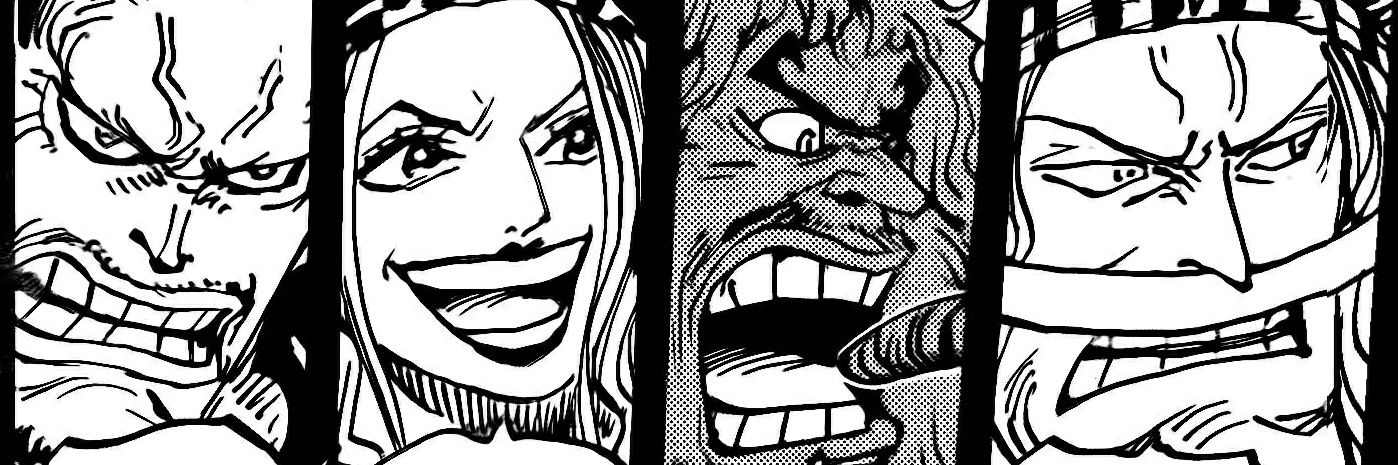 ROCKS D. XEBEC 🇨🇮☠ banner