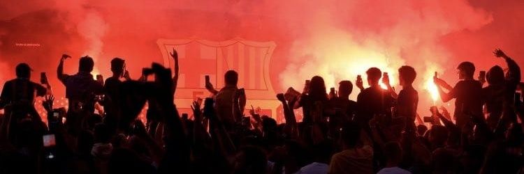 Anna_CB18 banner