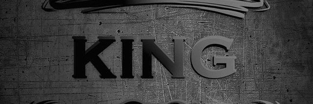 Kaybeeranking's profile banner image