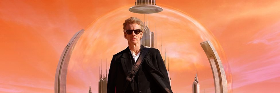 TimeLordFans's profile banner image