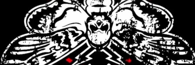 JimBoSlice1990's profile banner image