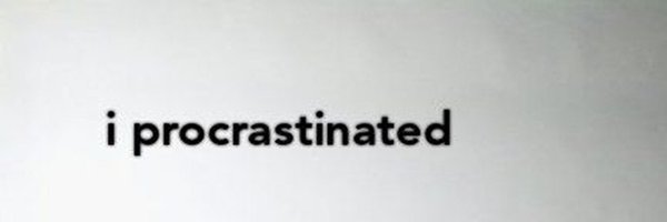 FangTwisted Profile Banner