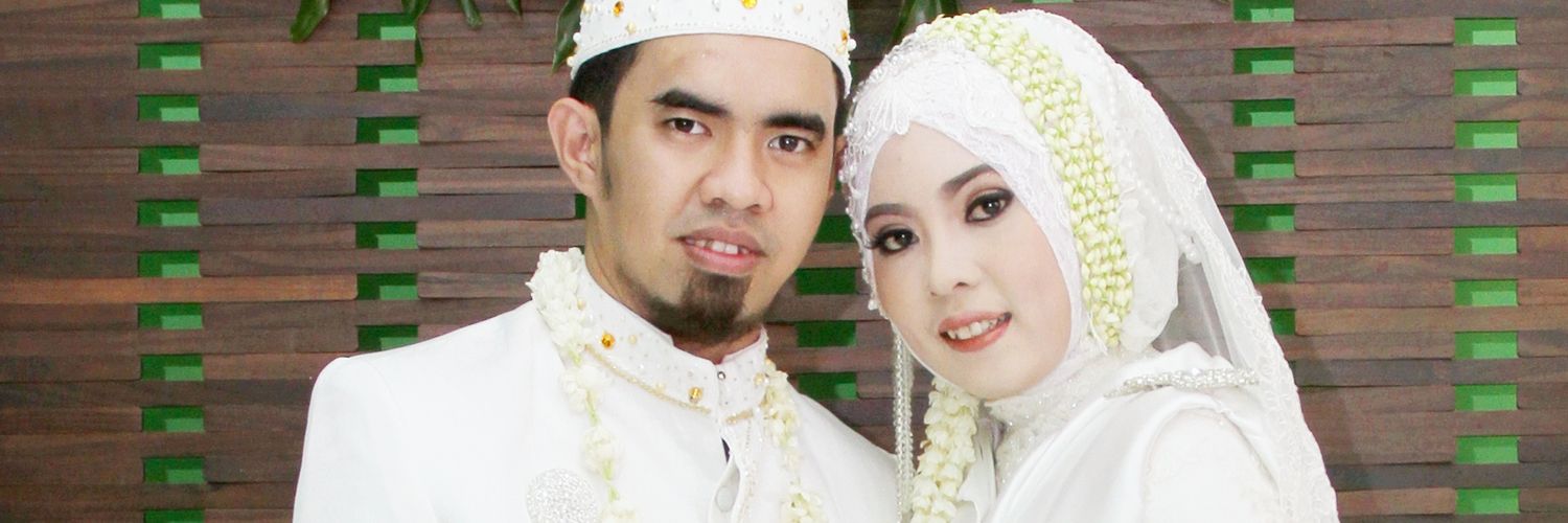 apsyarafina's profile banner image