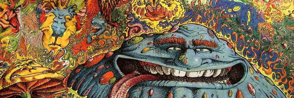 SDambs's profile banner image