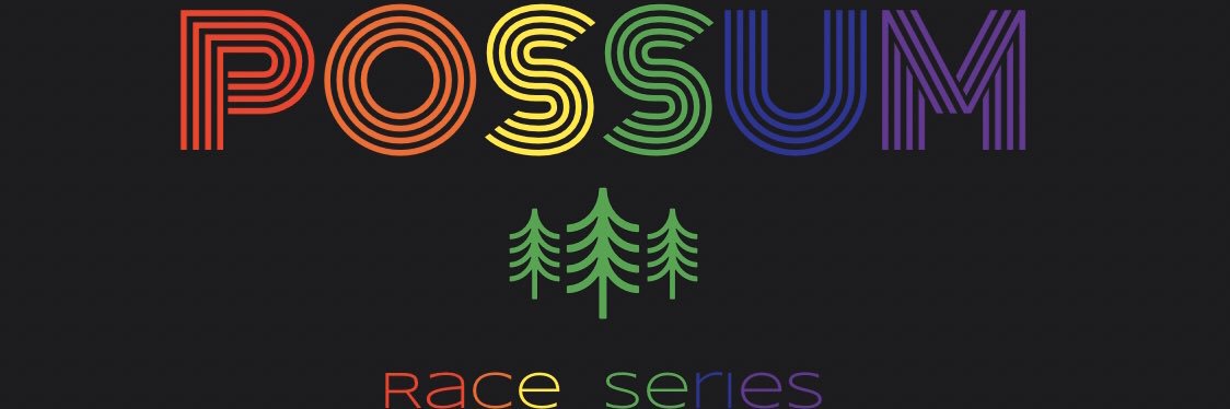 PossumRaces's profile banner image