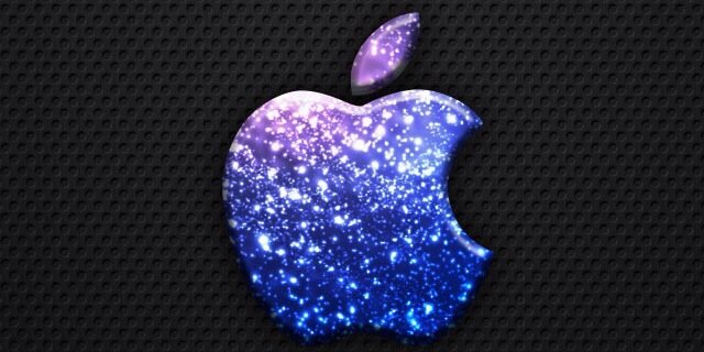 ChikaPebtti_'s profile banner image