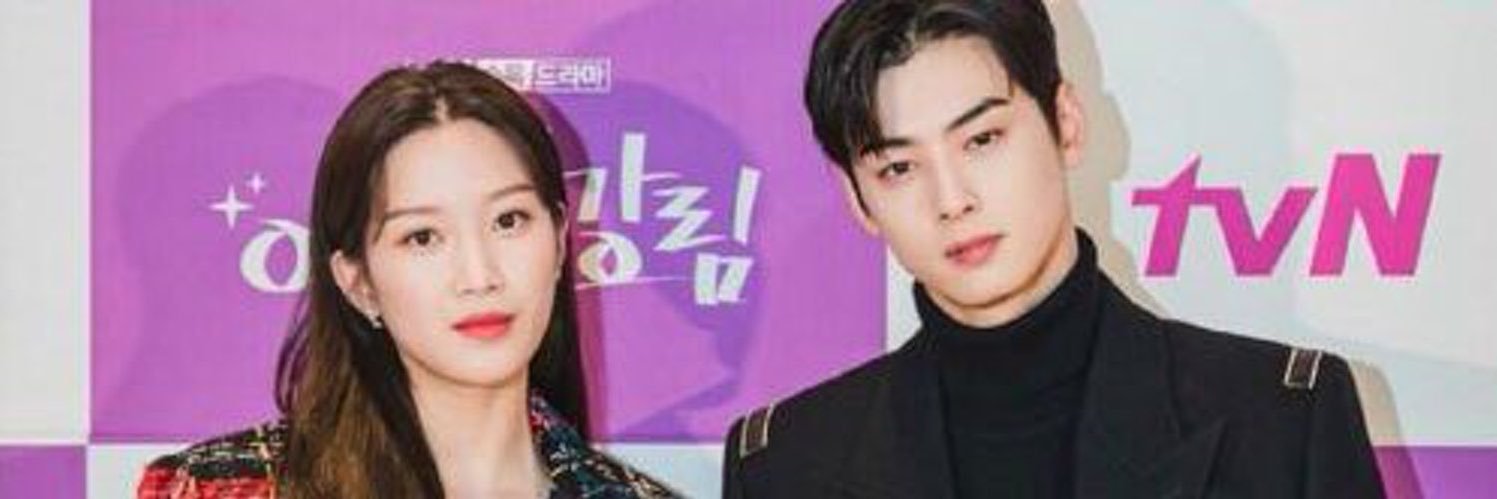 merekimchi's profile banner image