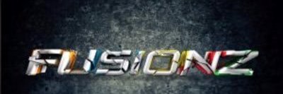 itz_Fusionzz's profile banner image