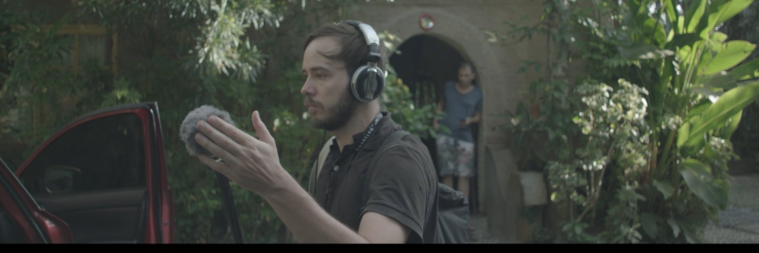 Antón Goenechea banner