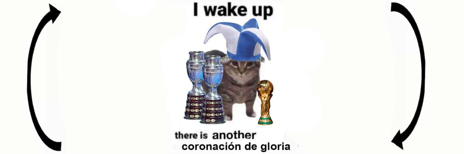 üßerksŁĎ banner