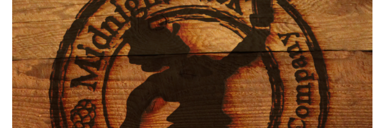 JScheri's profile banner image