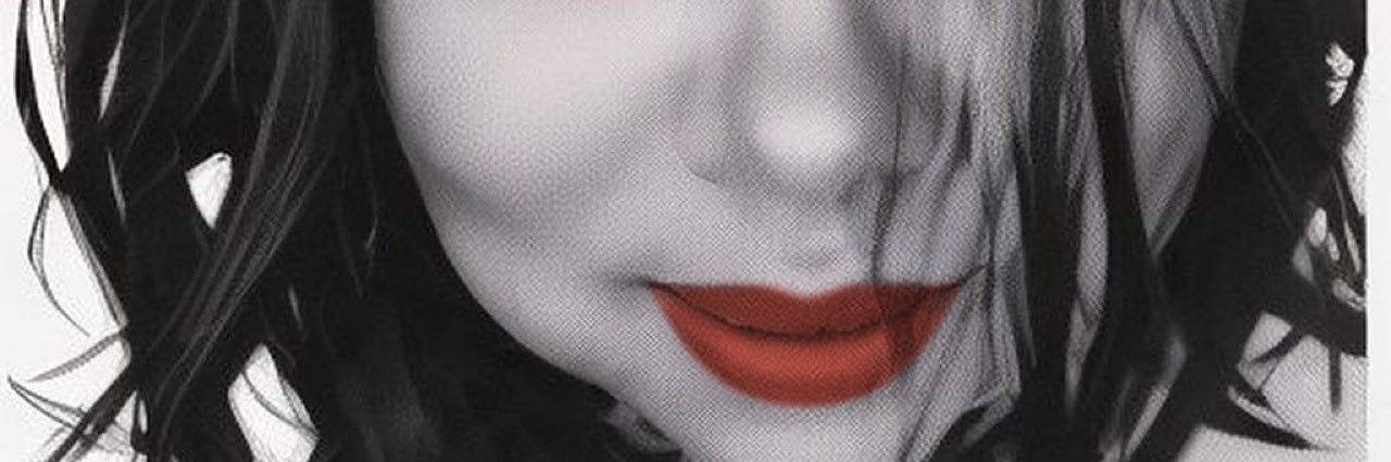 LisaBUnique's profile banner image