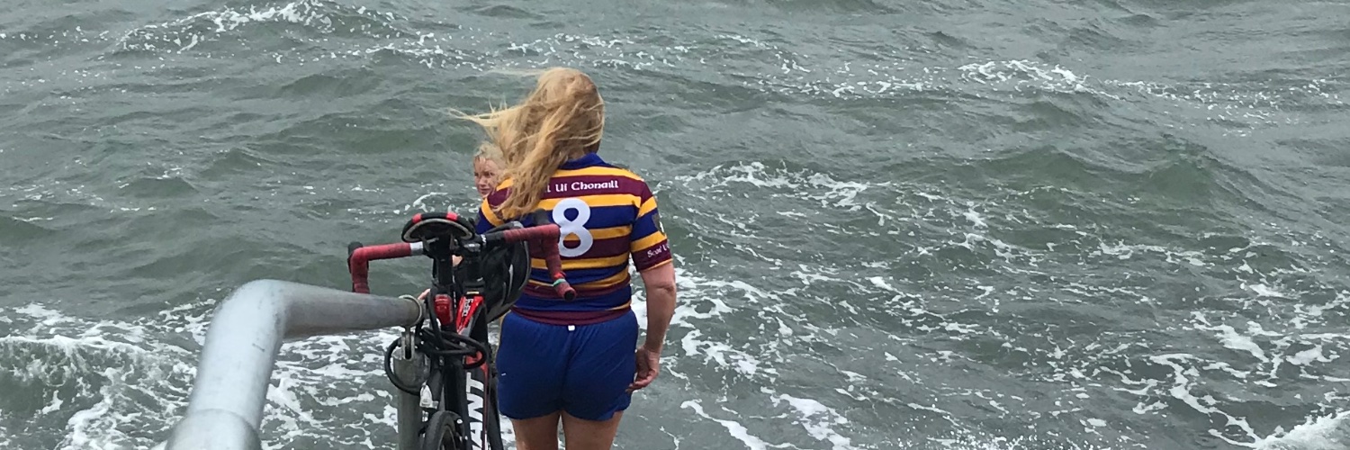 JackieGeraghty2's profile banner image
