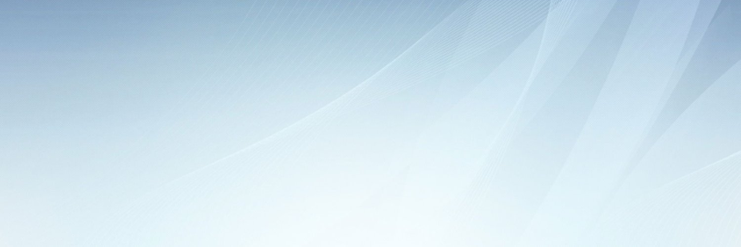 Sabrina Di Gregorio banner