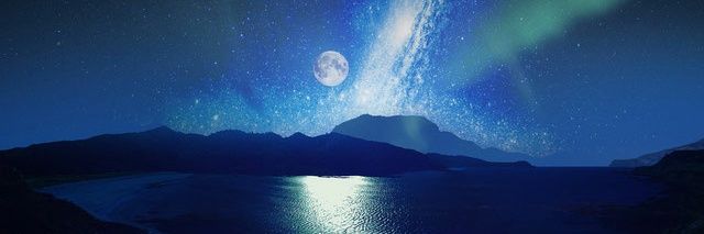 ᎷᎧᎶᏋ banner
