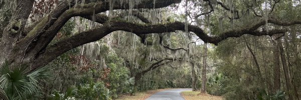 philipwwebb Profile Banner