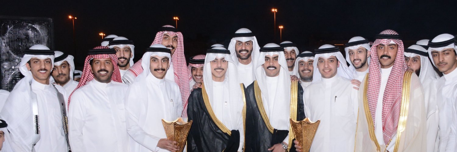 مساعد شجاع ماجد الجش banner