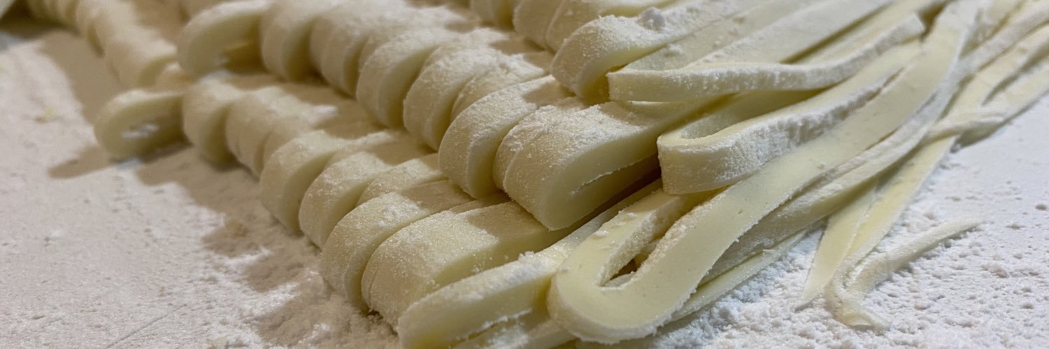 純手打うどん よしや banner