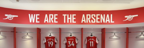 olusojee Profile Banner