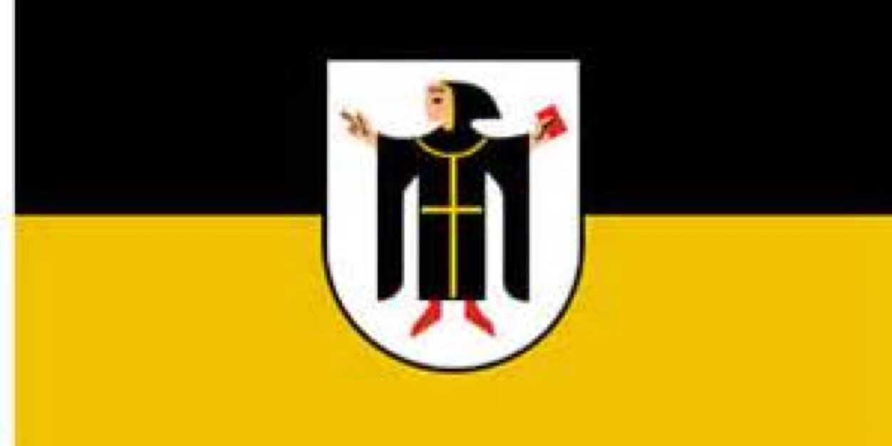 Meathook banner