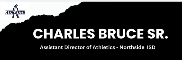 CBruce_Sr Profile Banner