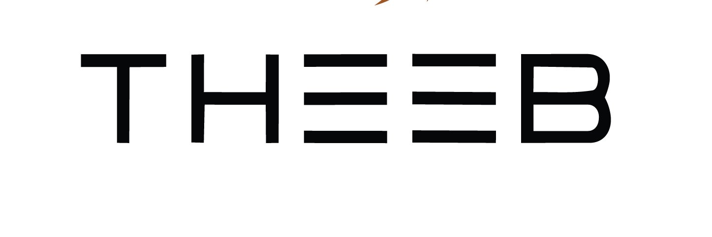 THEEB_ai's profile banner image