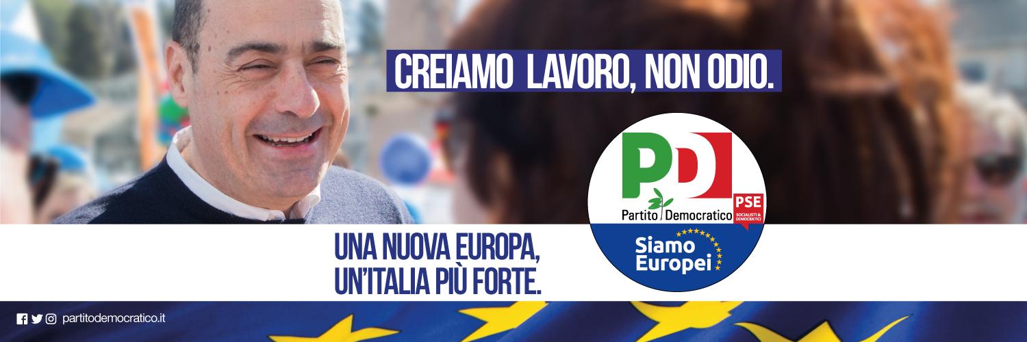 PDMirano's profile banner image