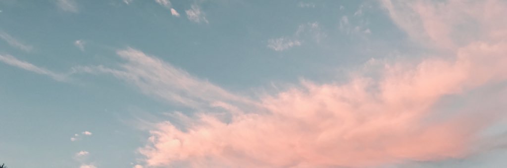 nd0702's profile banner image