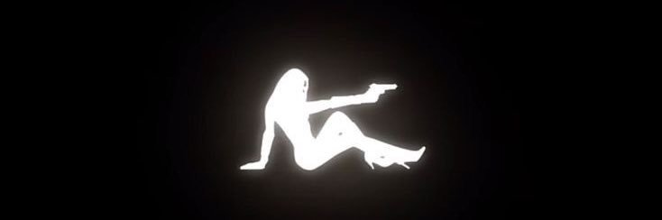 WisnyL's profile banner image