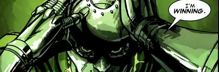 DWreck4424's profile banner image