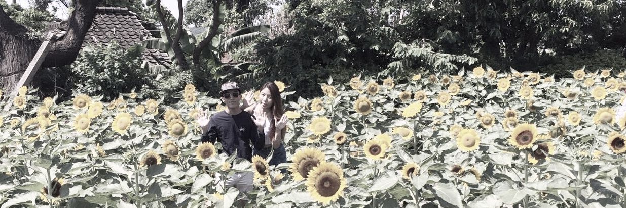 bleeRandaKerr's profile banner image