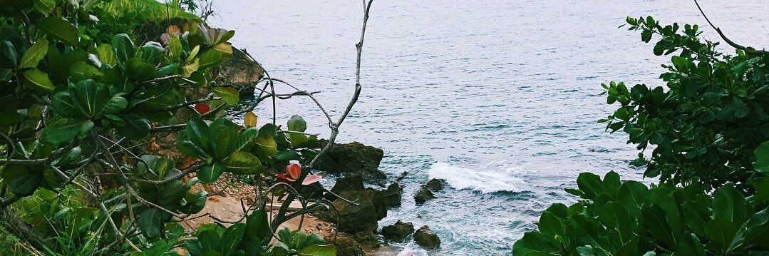 _mariaaa223's profile banner image