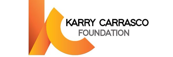 karry Carrasco Profile Banner