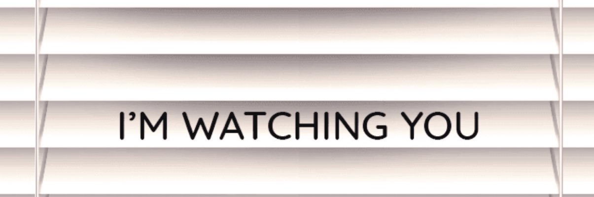 MissEdmonds10's profile banner image