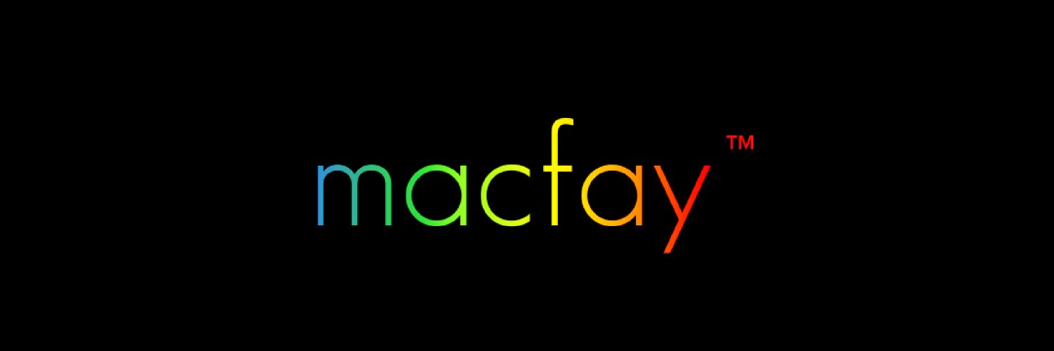 Macfay_SA's profile banner image