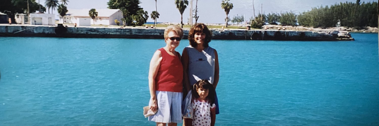 randiryannn's profile banner image
