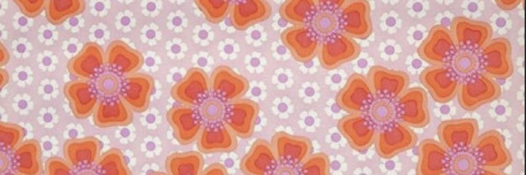 LexiTijerina's profile banner image