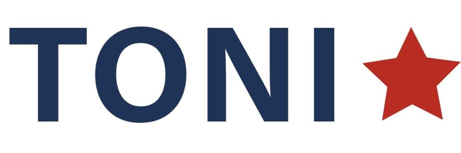 Toni Preckwinkle banner