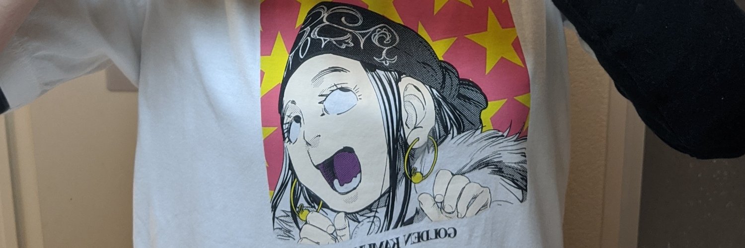 manis_koo's profile banner image