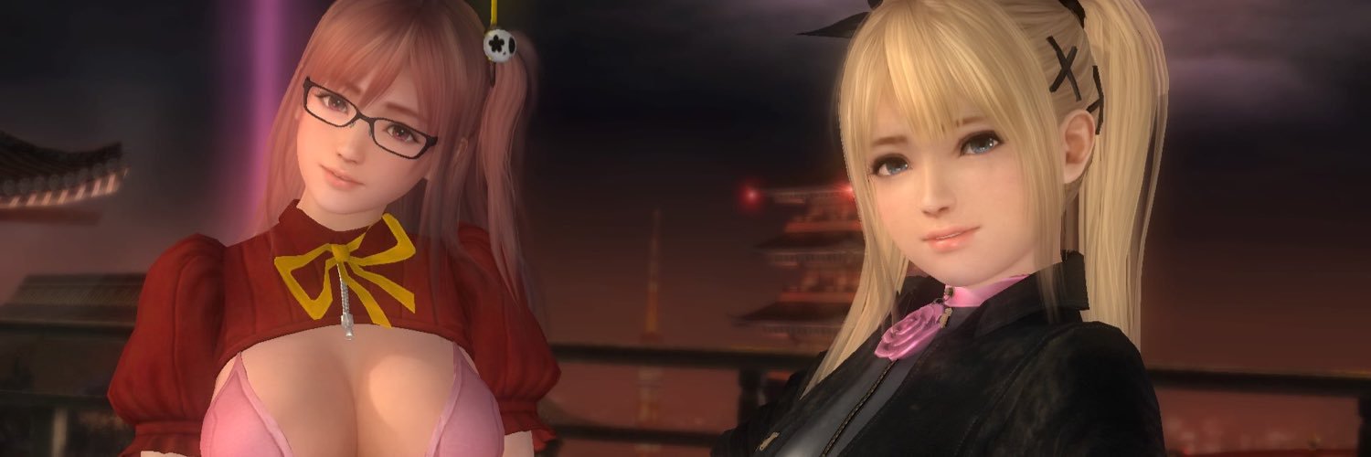 Mewtwo_24's profile banner image