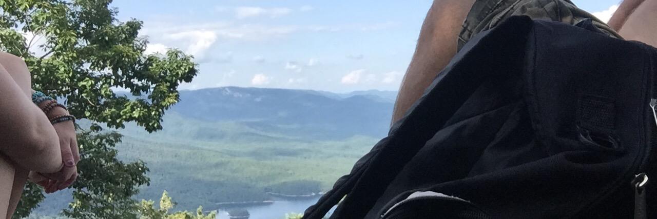 Tuck_skii's profile banner image