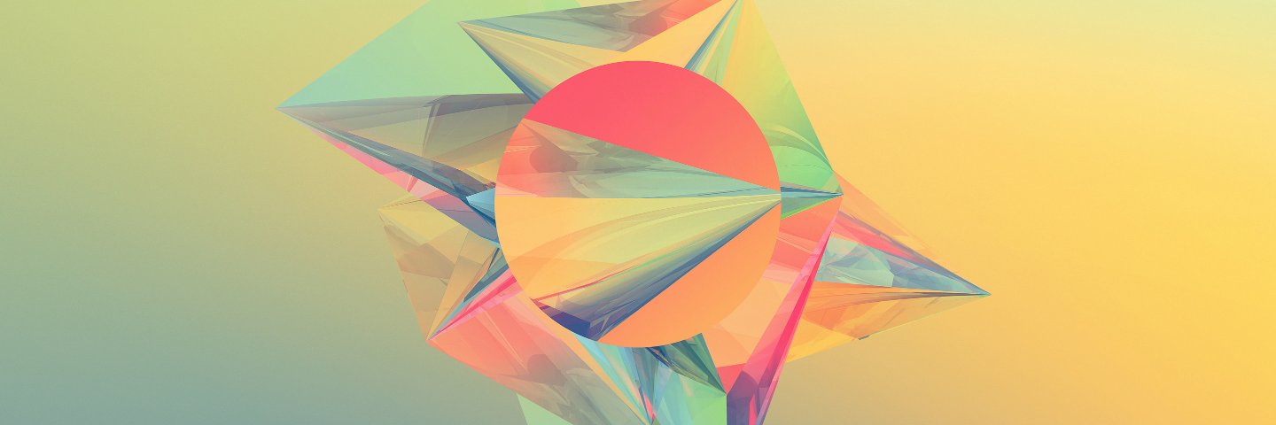 Flidibul's profile banner image