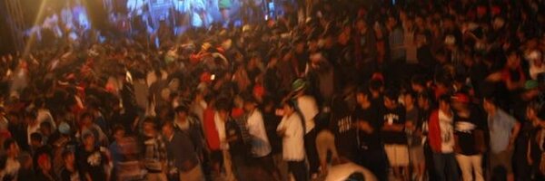 BevodYK Profile Banner