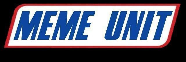 2Michigan1997's profile banner image
