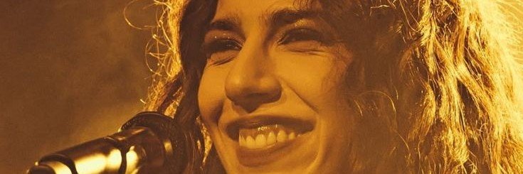 acmnkeys's profile banner image